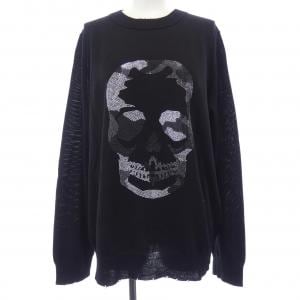 ザディグエヴォルテール zadig&voltaire ニット