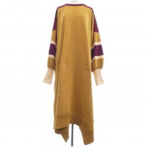 HeRIN.CYE ワンピース