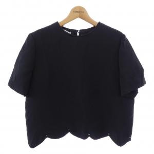 ヴァレンティノ VALENTINO QB3AE2251CF トップス