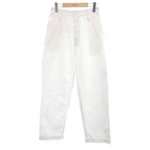 ロンハーマンヴィンテージ R.H VINTAGE パンツ