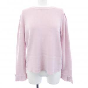 トゥービーシック TO BE CHIC トップス