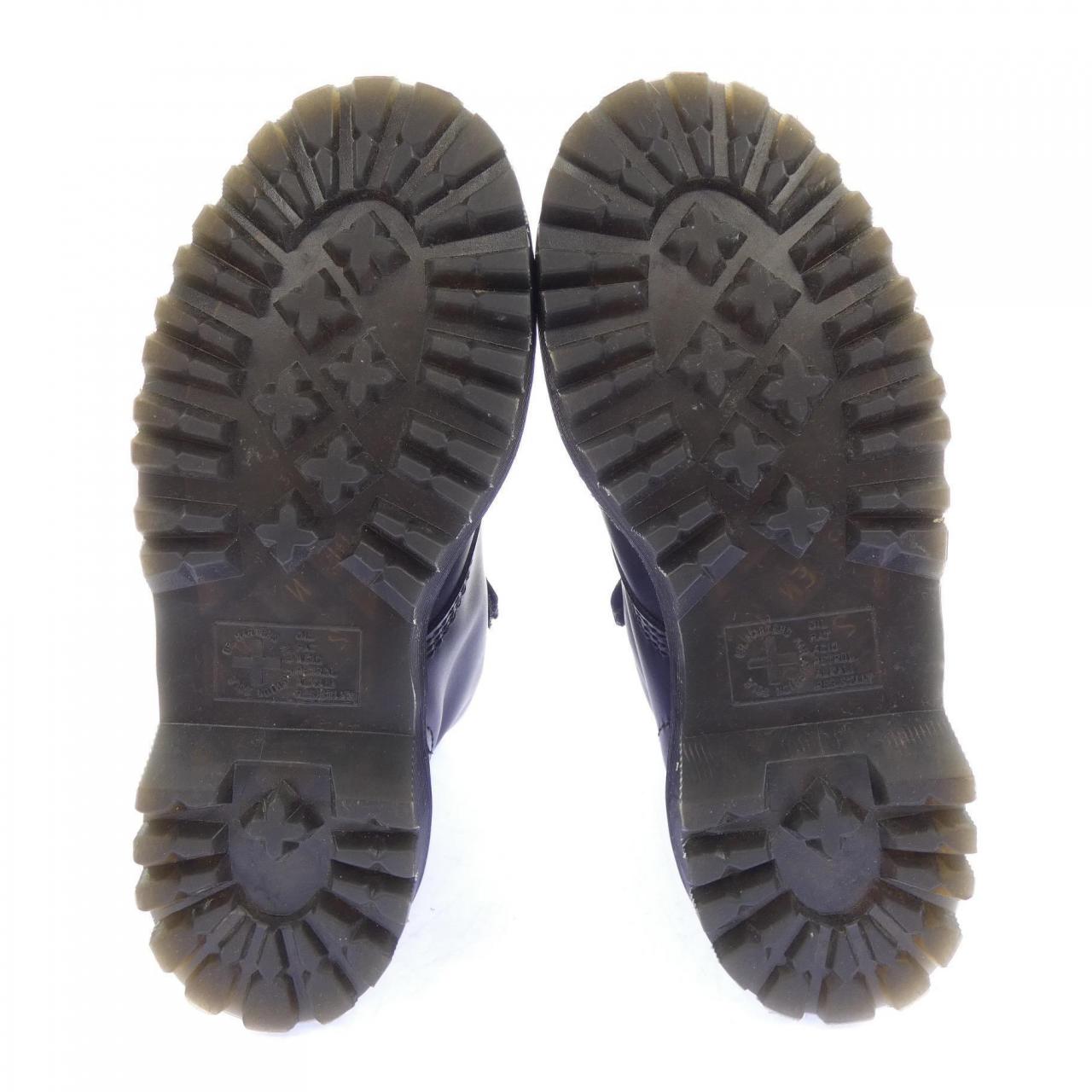 ドクターマーチン DR.MARTENS ブーツ
