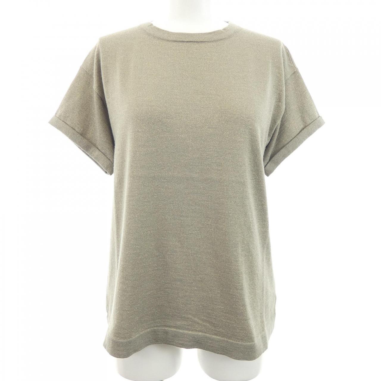 ブルネロクチネリ BRUNELLO CUCINELLI トップス