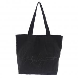 ヨウジヤマモト YOHJI YAMAMOTO BAG