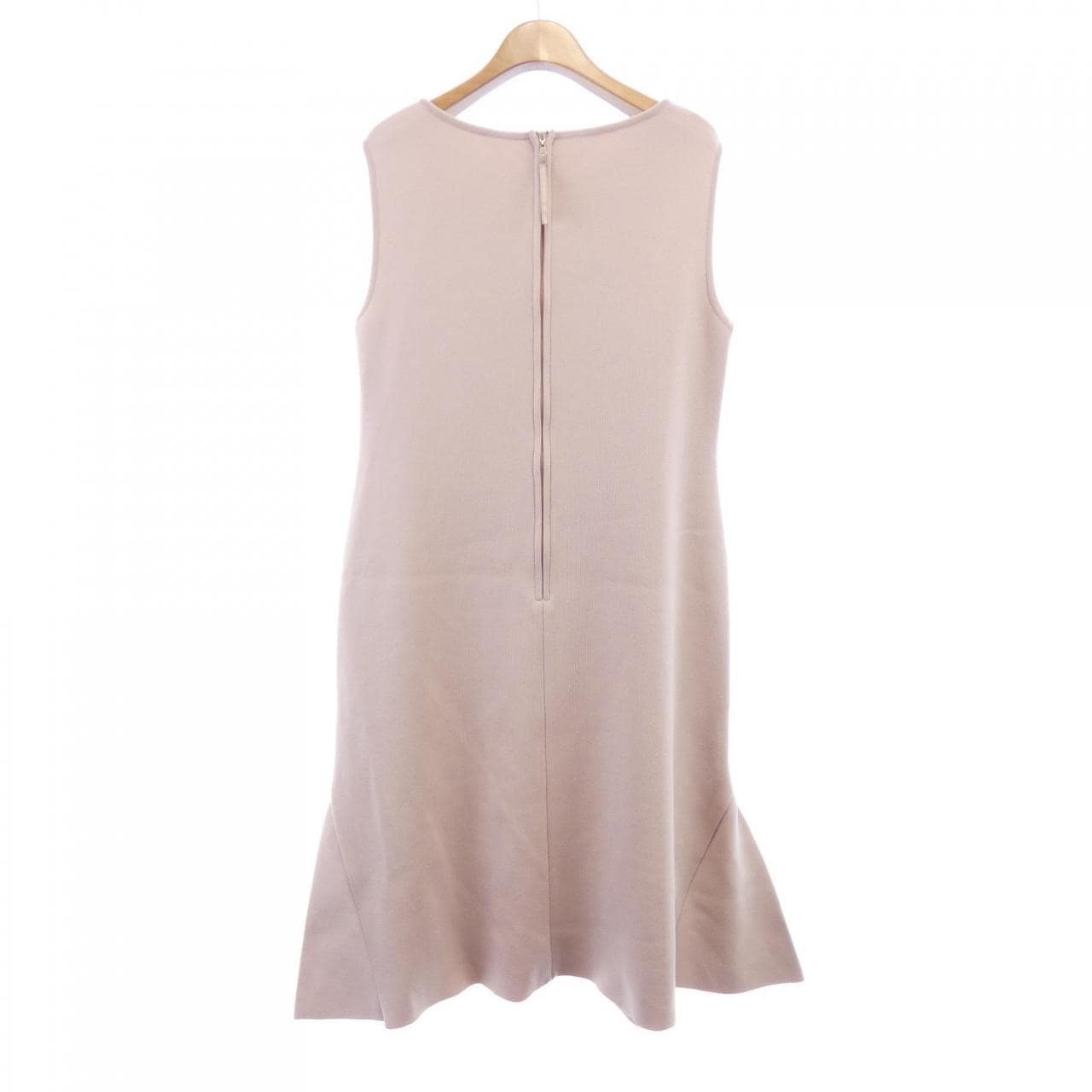 フォクシー FOXEY BLOSSOM 45009 ワンピース