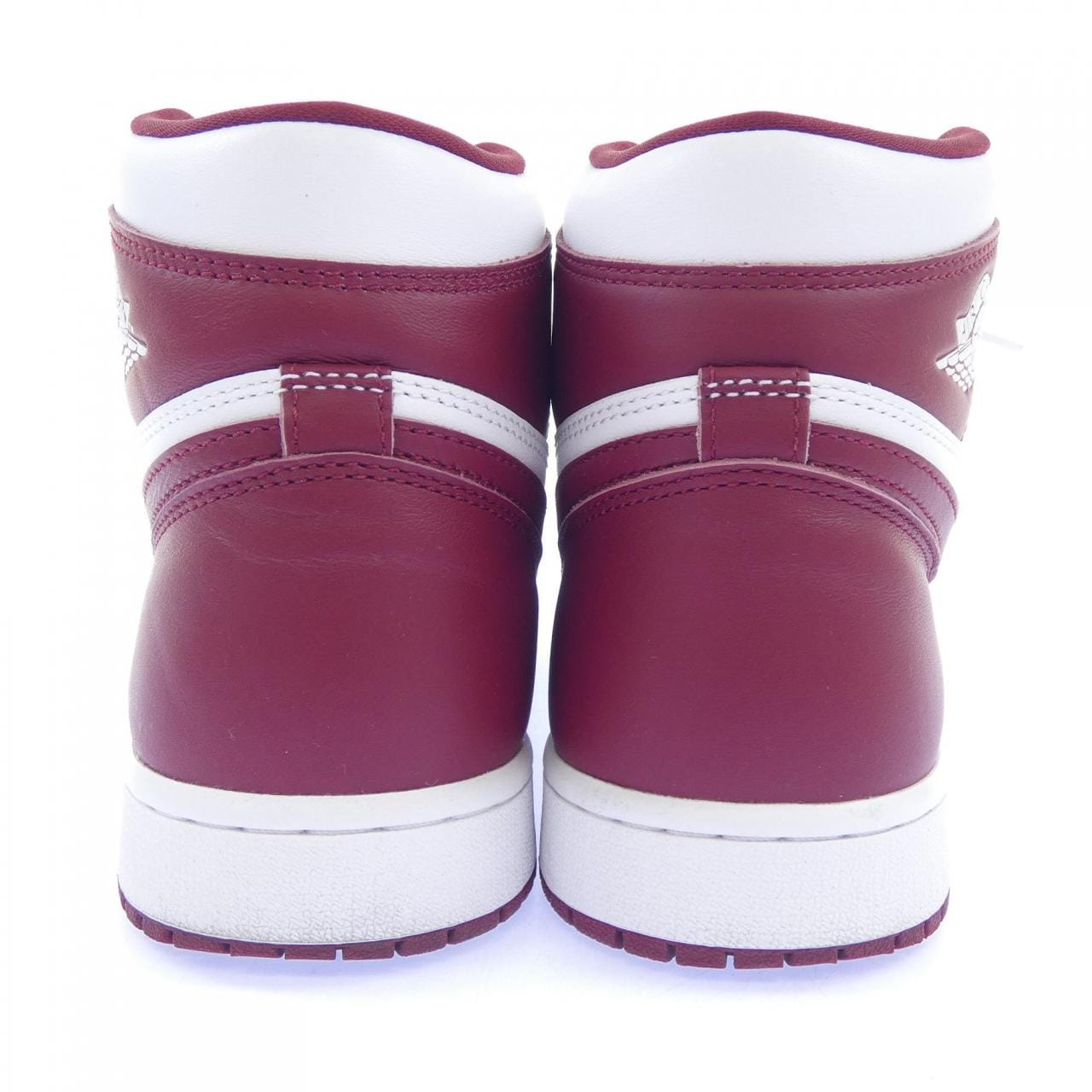 ナイキ ジョーダン NIKE JORDAN DZ5485-160 スニーカー