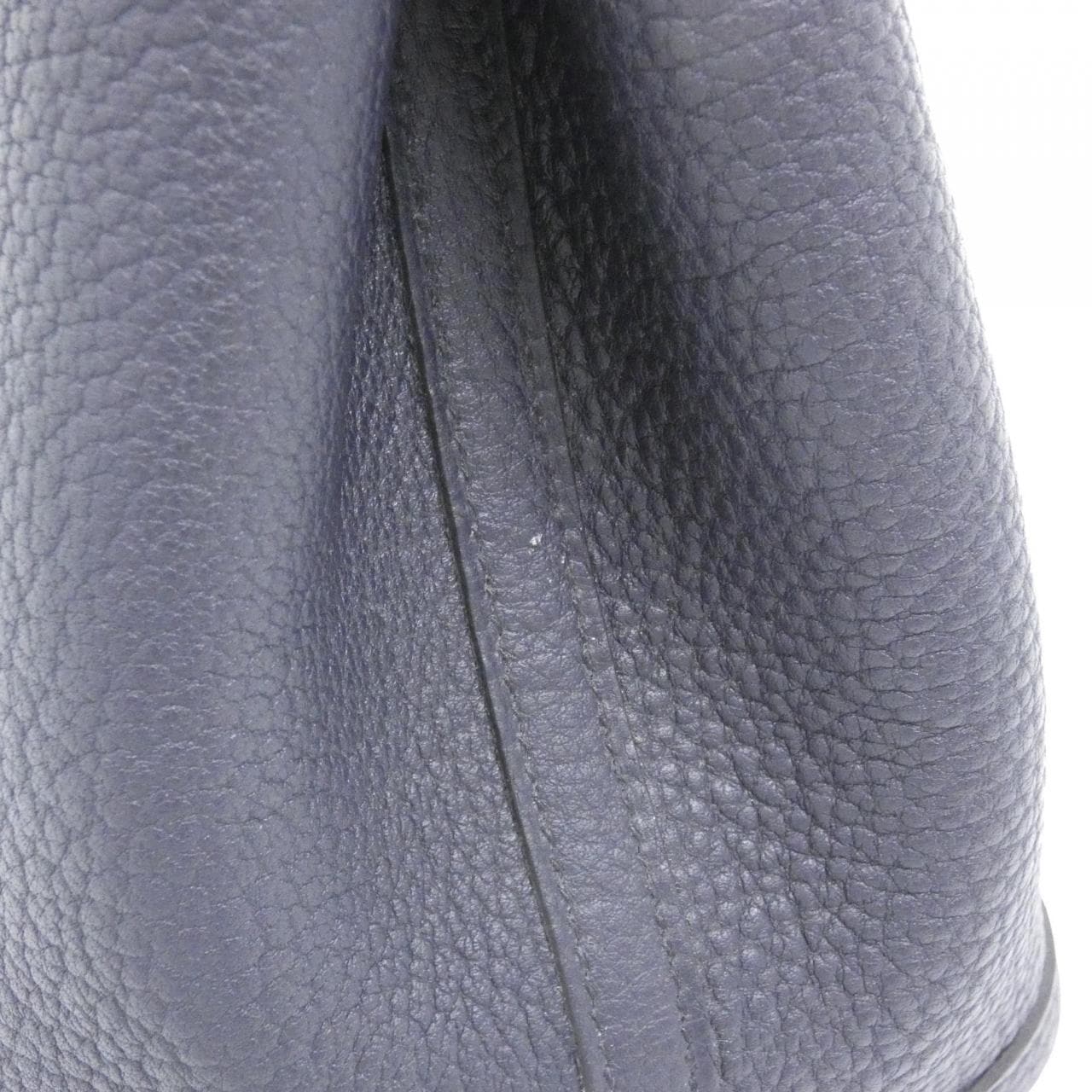 エルメス ガーデン パーティ 30cm 051568CK バッグ
