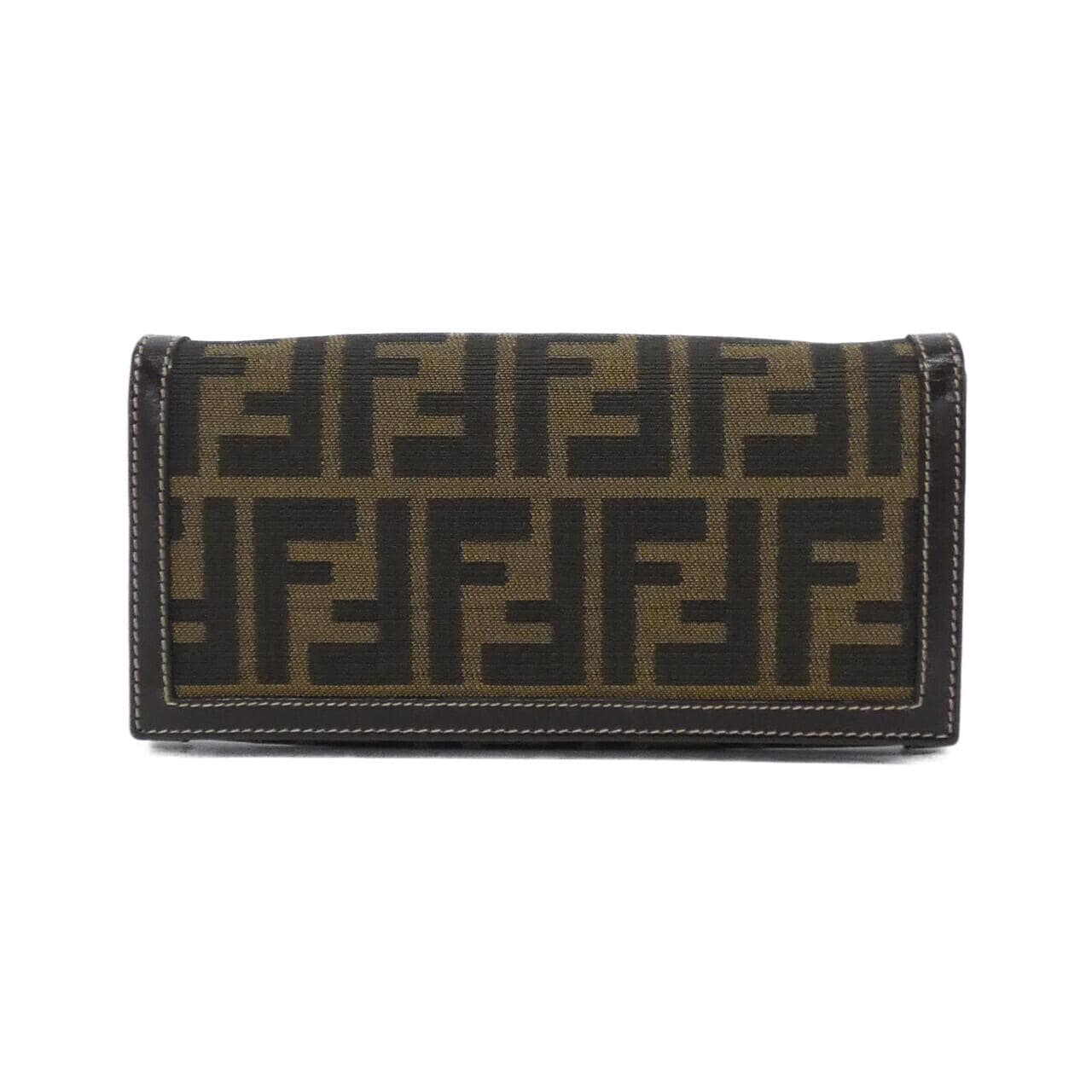 【ヴィンテージ】フェンディ 30851 財布