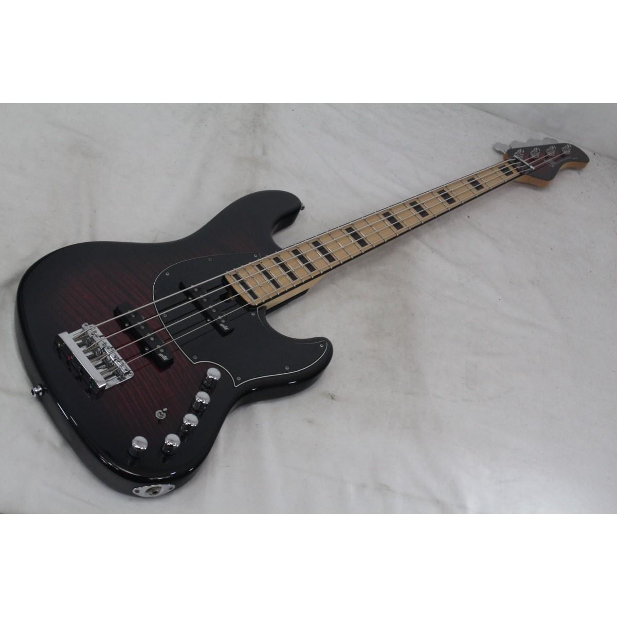 ＭＡＹＯＮＥＳ　ＪＡＢＢＡ　４　ＣＬＡＳＳＩＣ