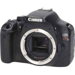 ＥＯＳ　ＫＩＳＳ　Ｘ４