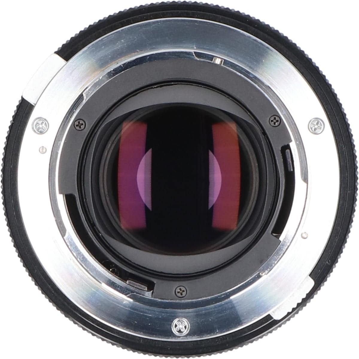ＯＭ２００ｍｍ　Ｆ４
