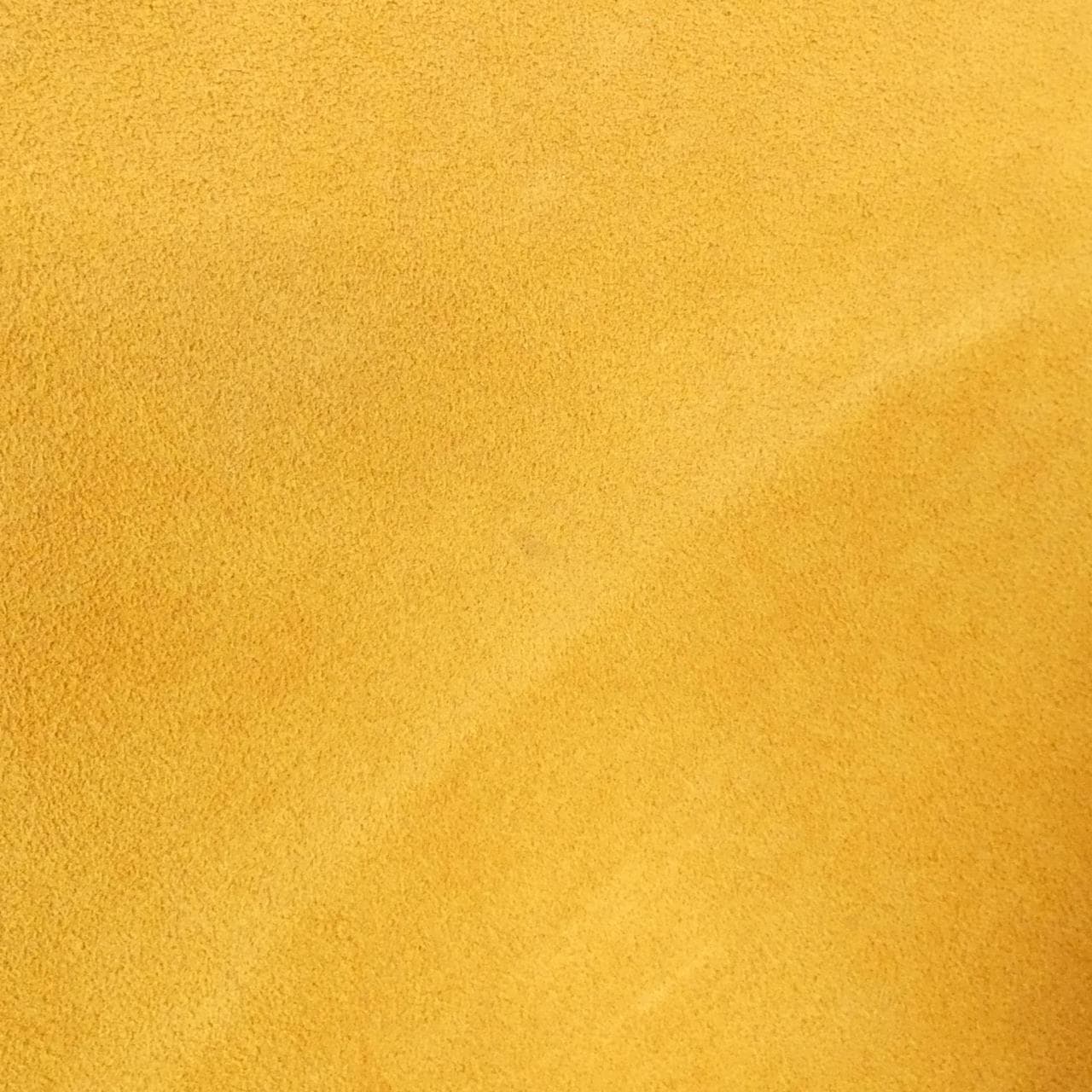 ルイヴィトン エピ ソミュールBB M23471 ショルダーバッグ