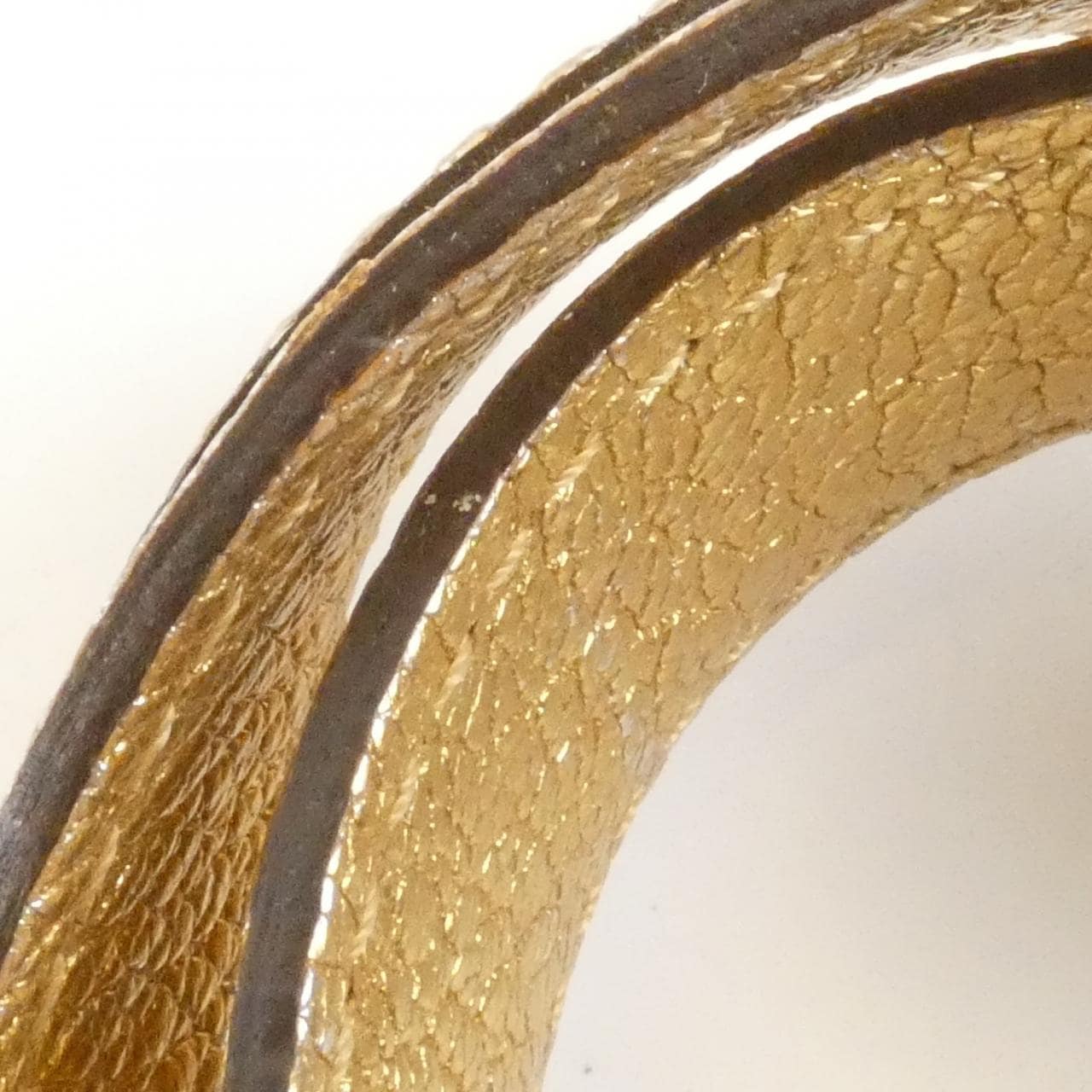 ルイヴィトン トリアノン テダ GM M92391 バッグ