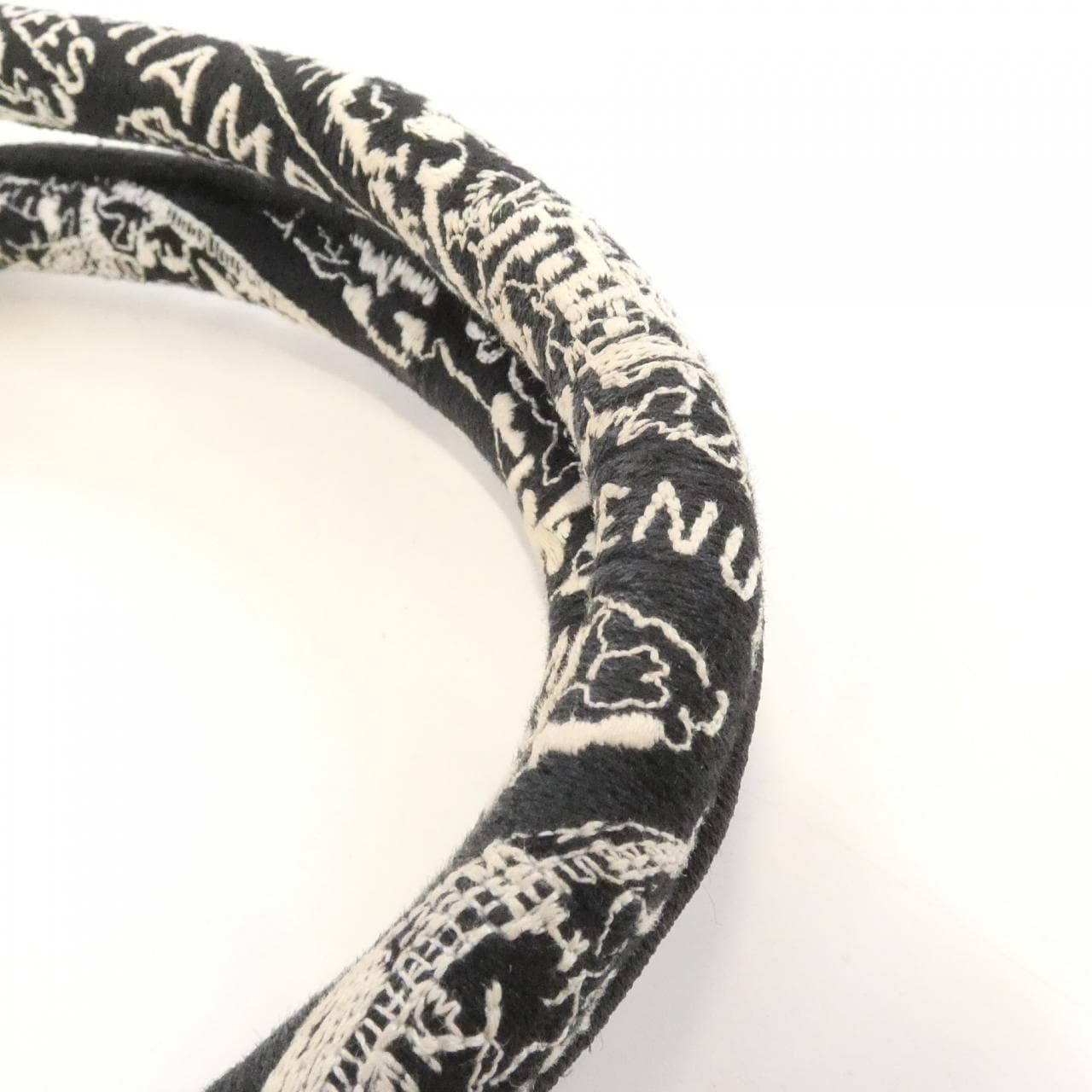 クリスチャンディオール プラン ド パリ ディオール ブック トート ミディアム M1296ZOMP バッグ