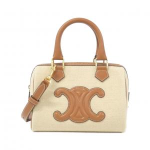 セリーヌ 197582EFL ボストンバッグ