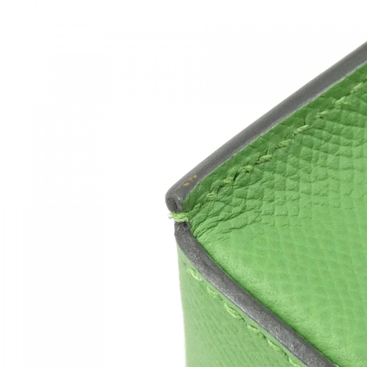 エルメス エルメスナップ 085099CK ウォレットバッグ