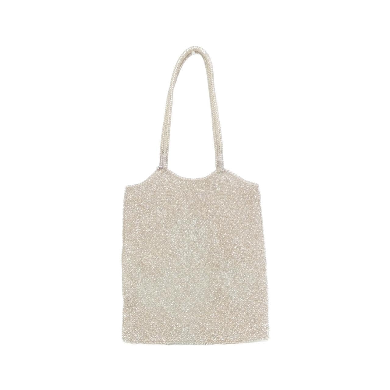 アンテプリマ PB20SJC1L4 バッグ