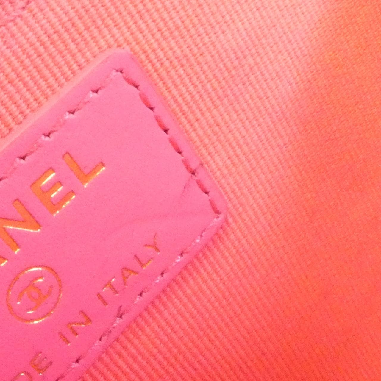 シャネル タイムレスクラシック ライン AP3179 カードケース