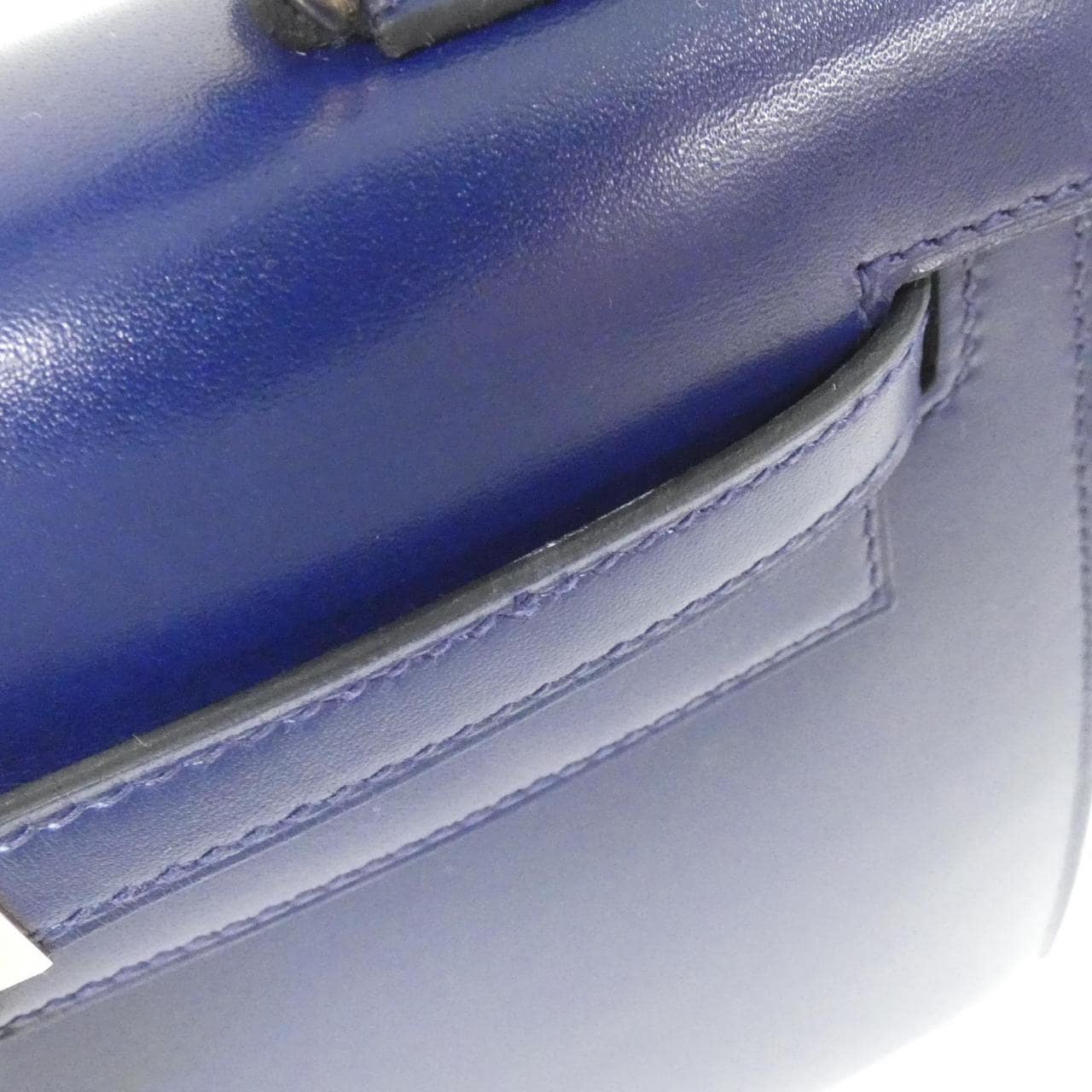 エルメス KELLY MIDAS 25cm 082670CG バッグ