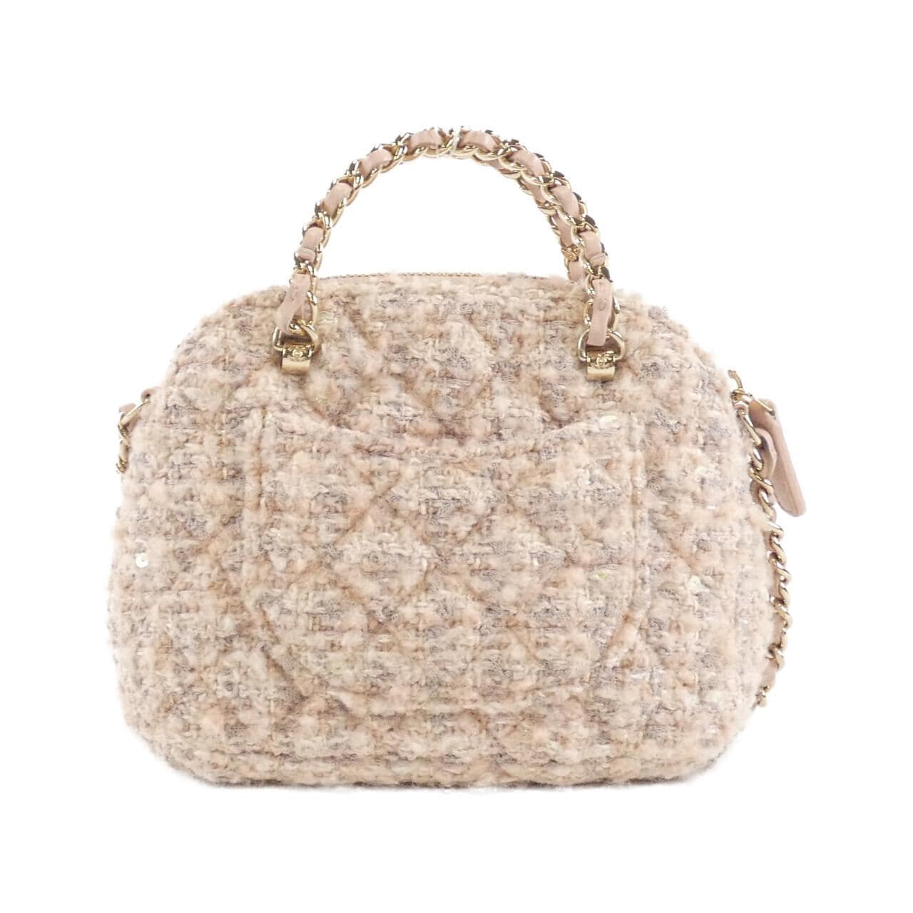 CHANEL AP3354