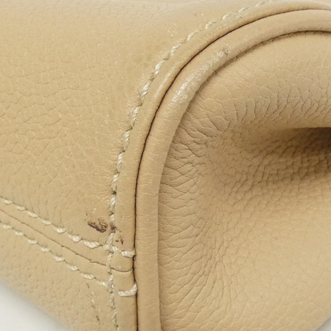 ルイヴィトン モノグラム アンプラント サンジェルマン PM M48932 ショルダーバッグ