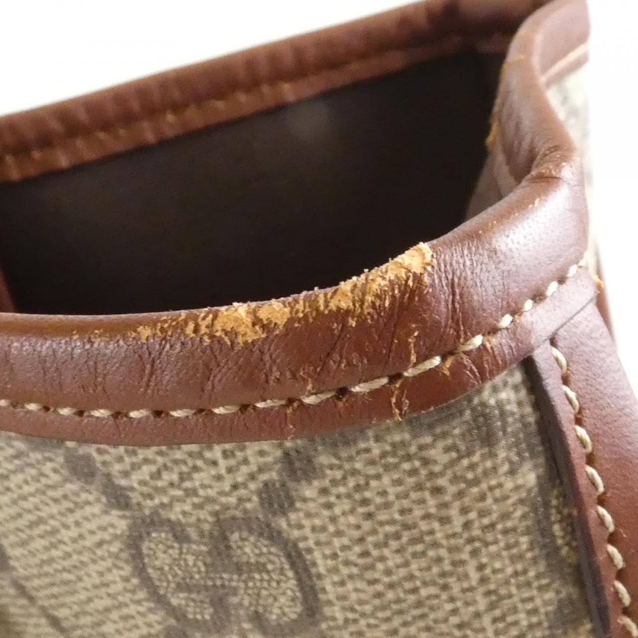 グッチ 211124 バッグ