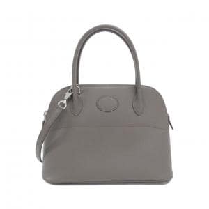 エルメス ボリード 27cm 041693CK バッグ