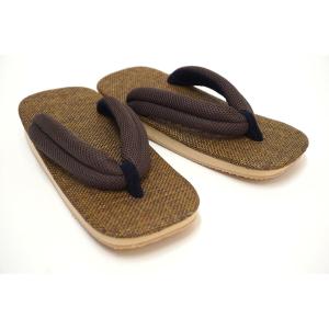 【新品】雪駄　Ｌサイズ