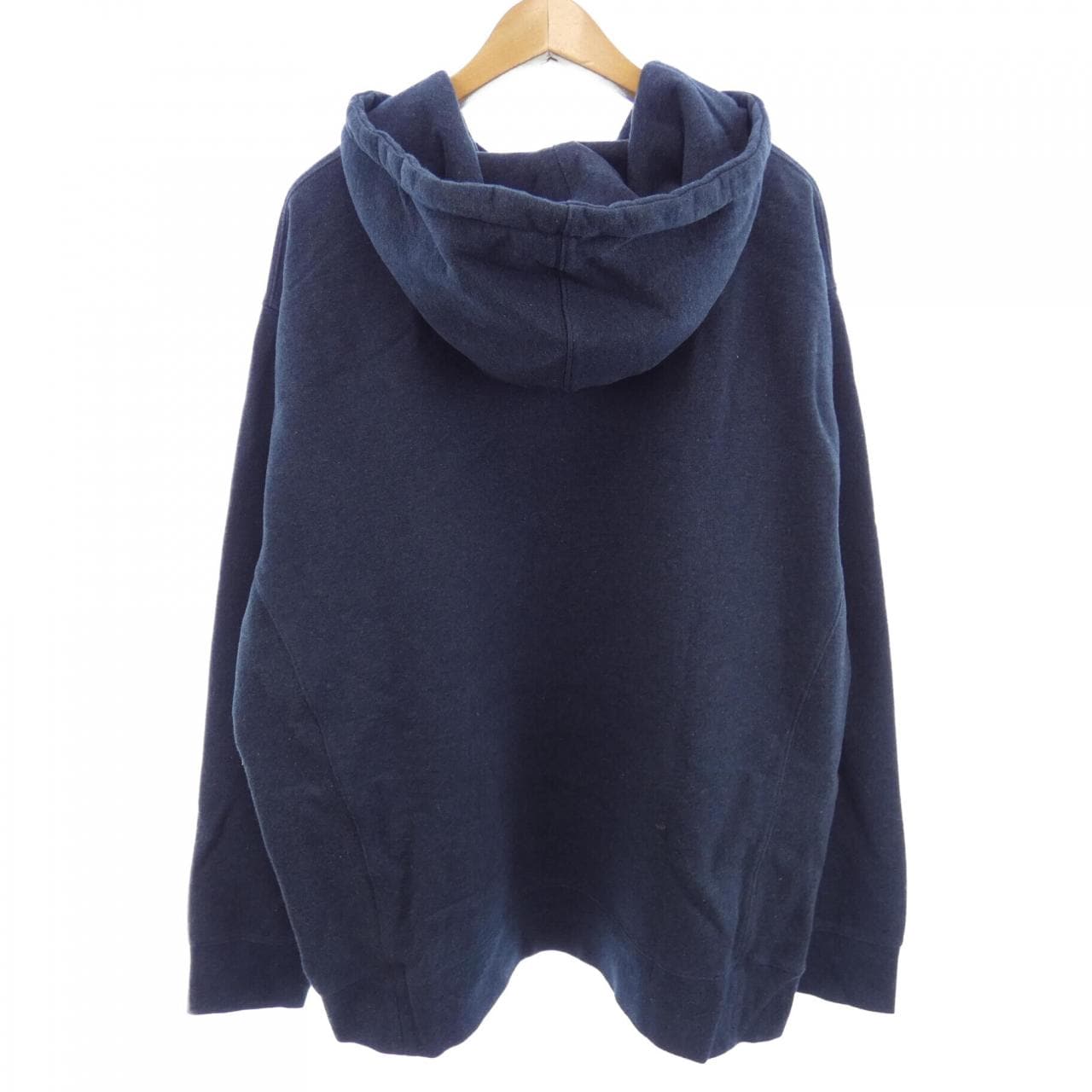 メゾンキツネ MAISON KITSUNE パーカー