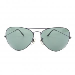 【ヴィンテージ】レイバン Ray Ban SUNGLASSES