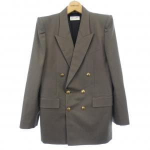 サンローラン SAINT LAURENT ジャケット