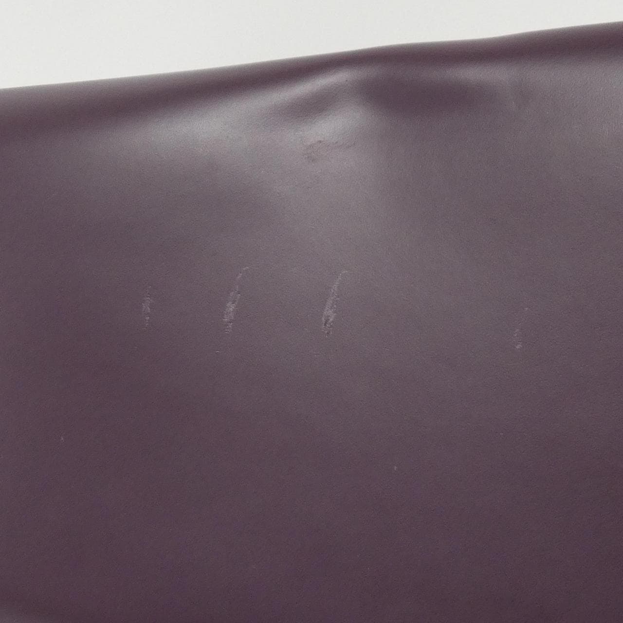 LOUIS VUITTON Epi Madeleine PM M5933K 单肩包