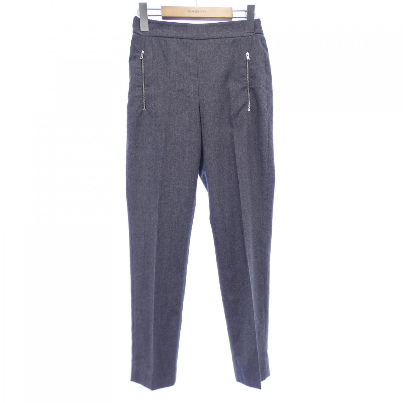 ステラマッカートニー STELLA MCCARTNEY パンツ