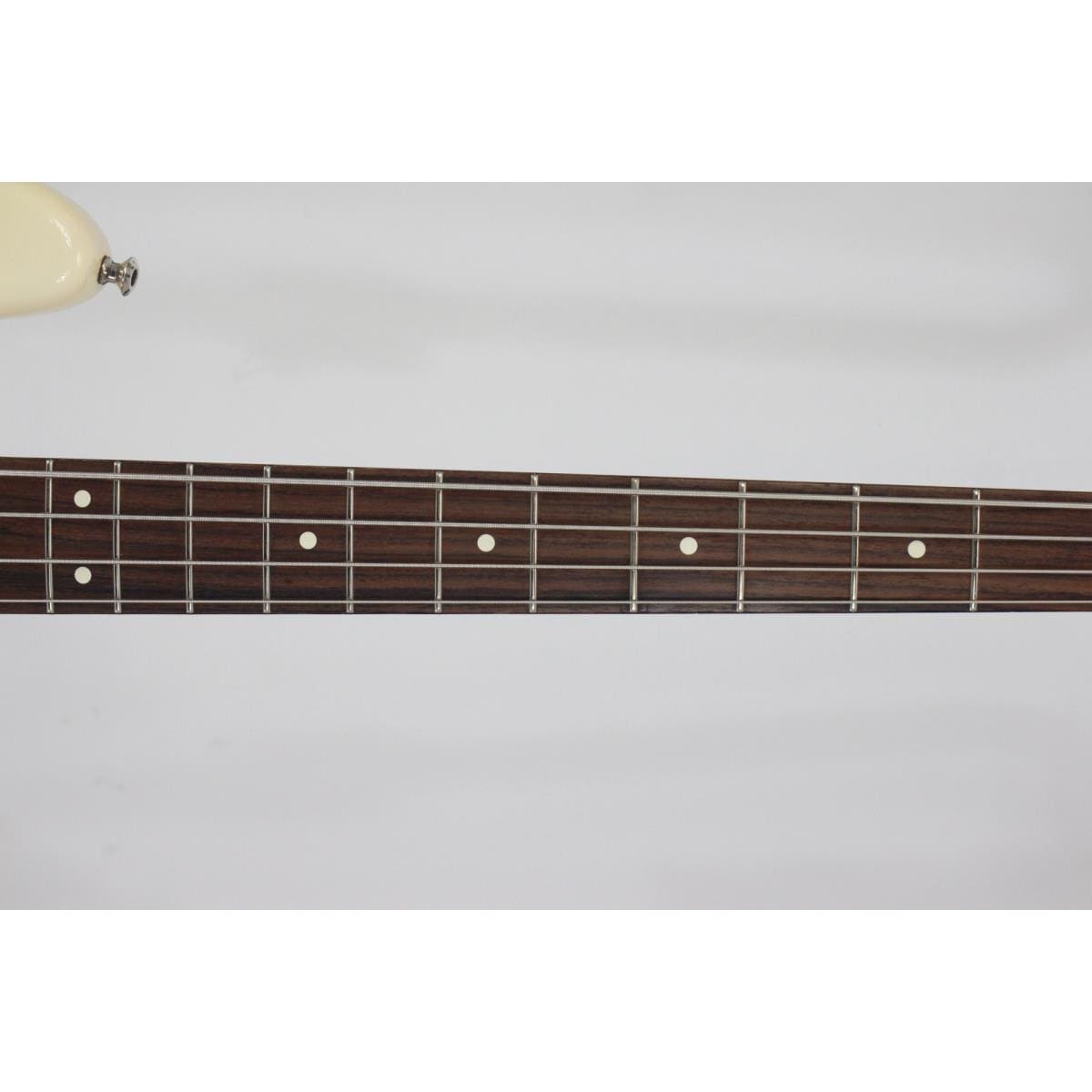 FENDER FSR 70S PRECISION BASS