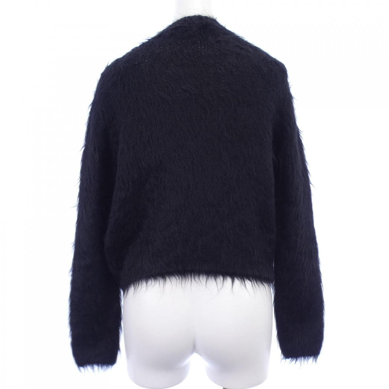クリスチャンディオール CHRISTIAN DIOR カーディガン