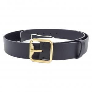 バーバリー BURBERRY BELT