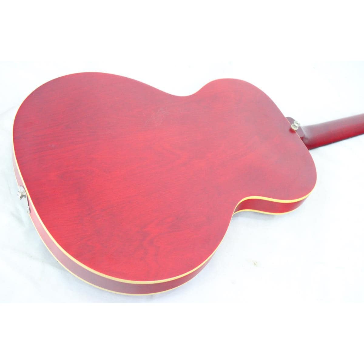 ＥＰＩＰＨＯＮＥ　　Ｅ４２２Ｔ　ＣＥＮＴＵＲＹ