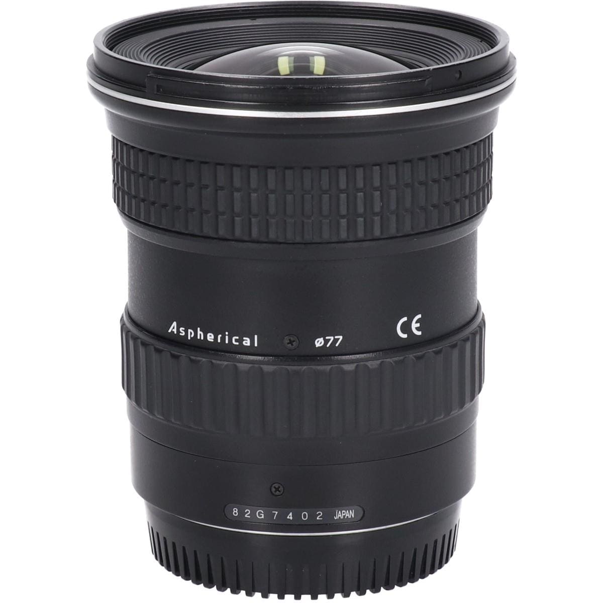 atx-i11-16mm F2.8CF EOS