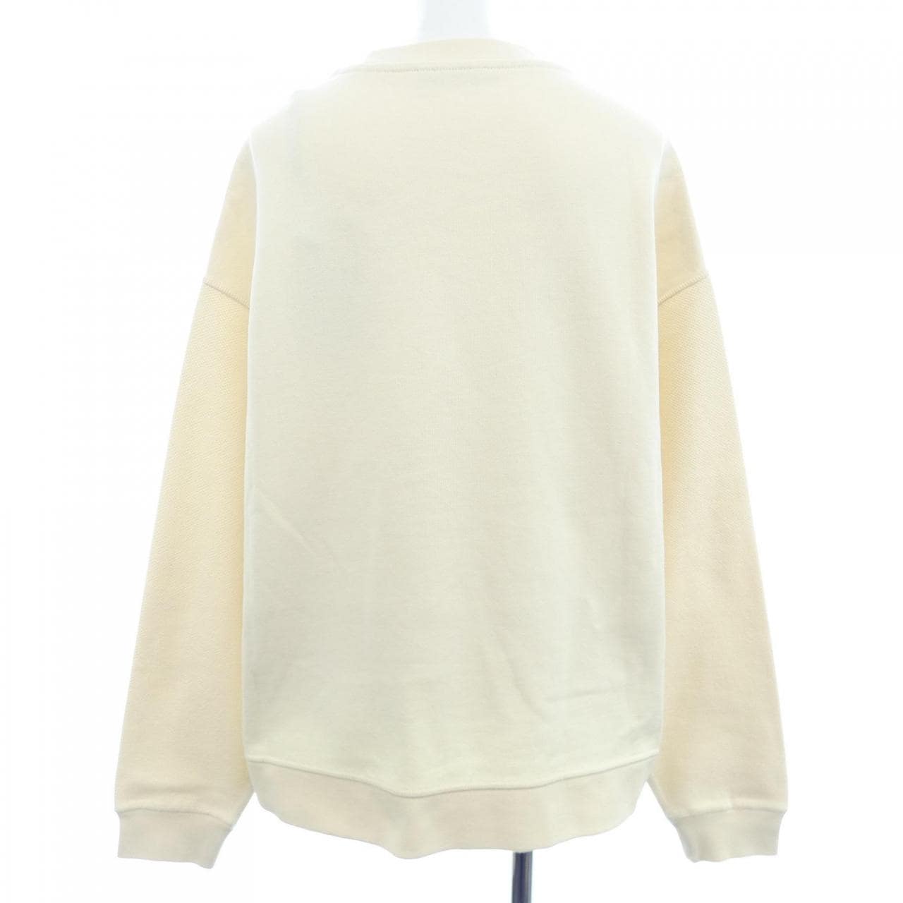 モンクレール MONCLER 10938G00020 M3986 スウェット