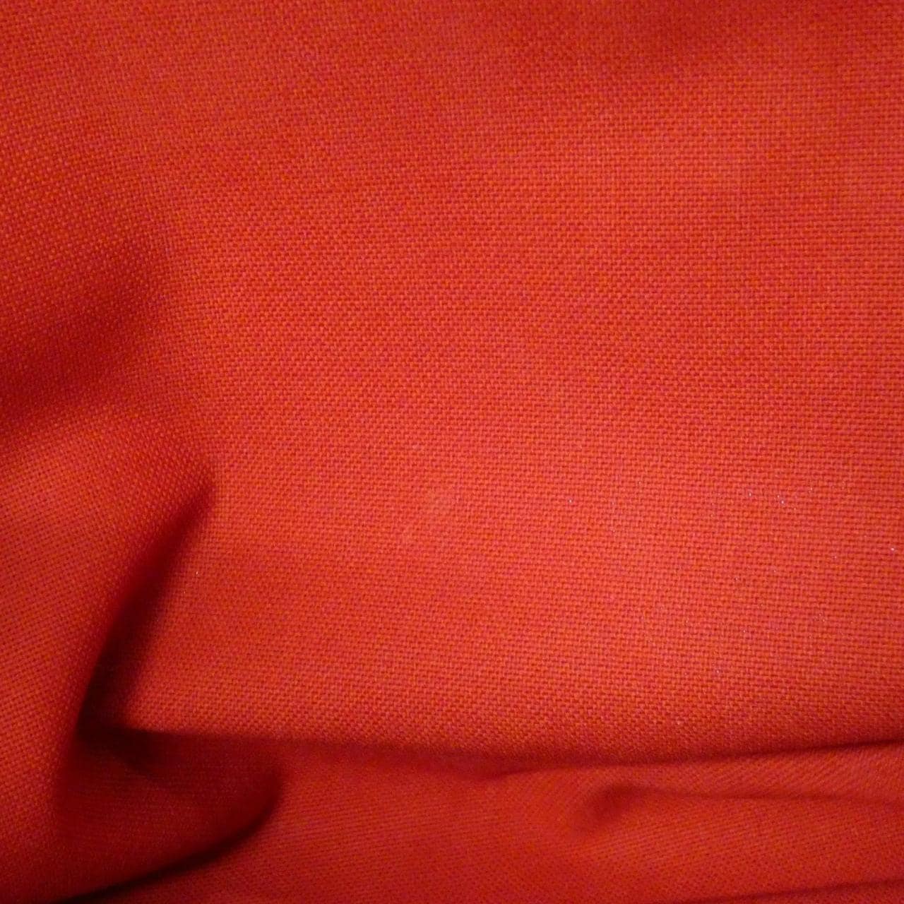 ルイヴィトン ダミエ チェルシー N51119 ショルダーバッグ