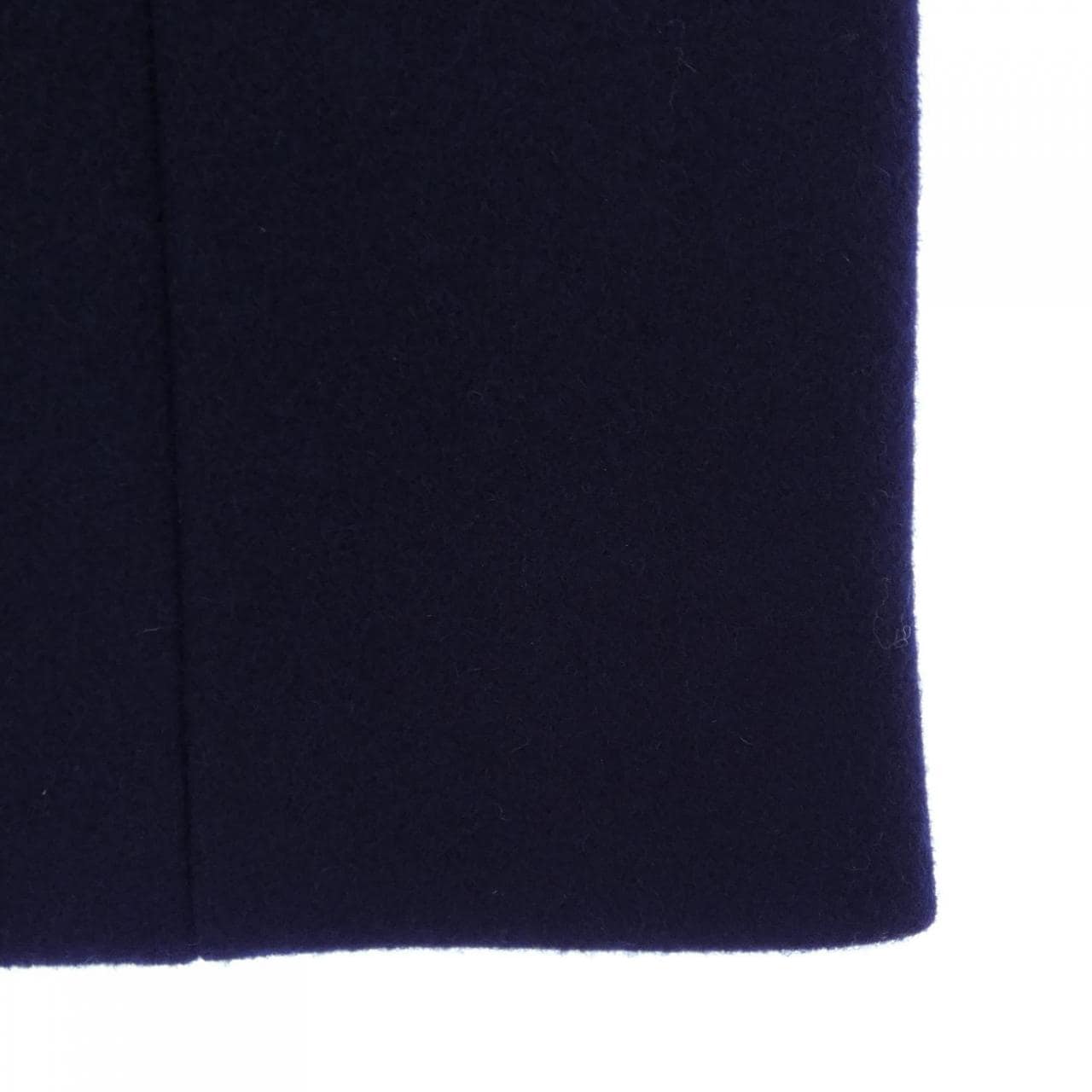 シャネル CHANEL P59069V38603 スカート