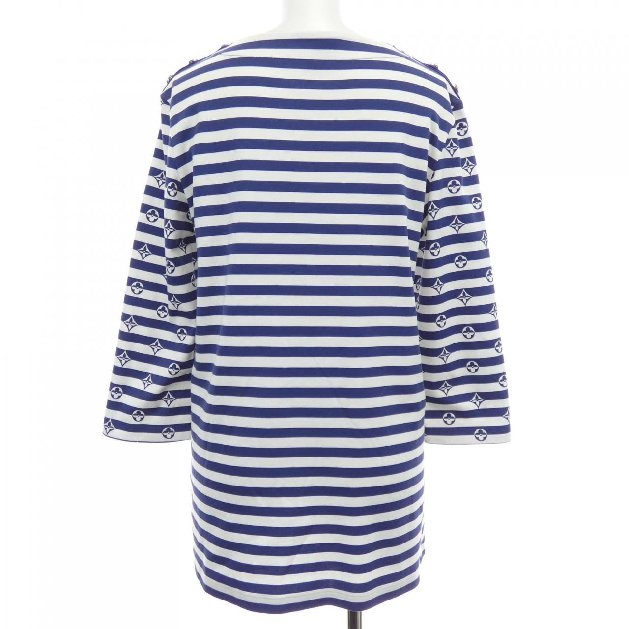 ルイヴィトン LOUIS VUITTON FJTS04VTJ トップス