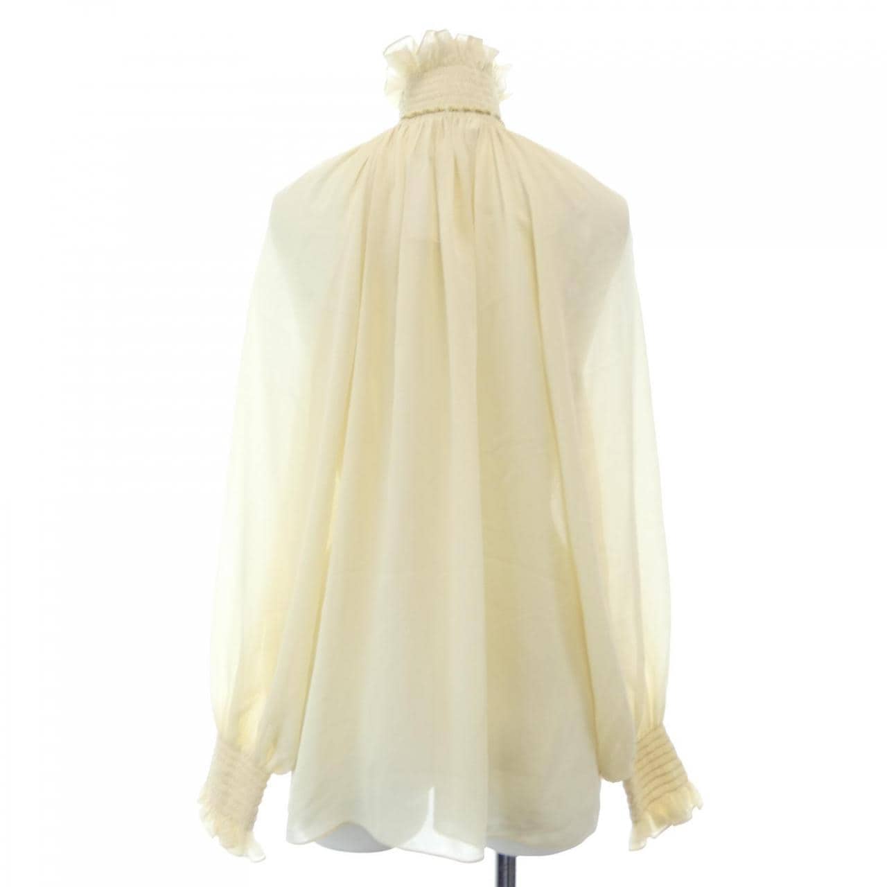 セリーヌ CELINE 2B271856C トップス