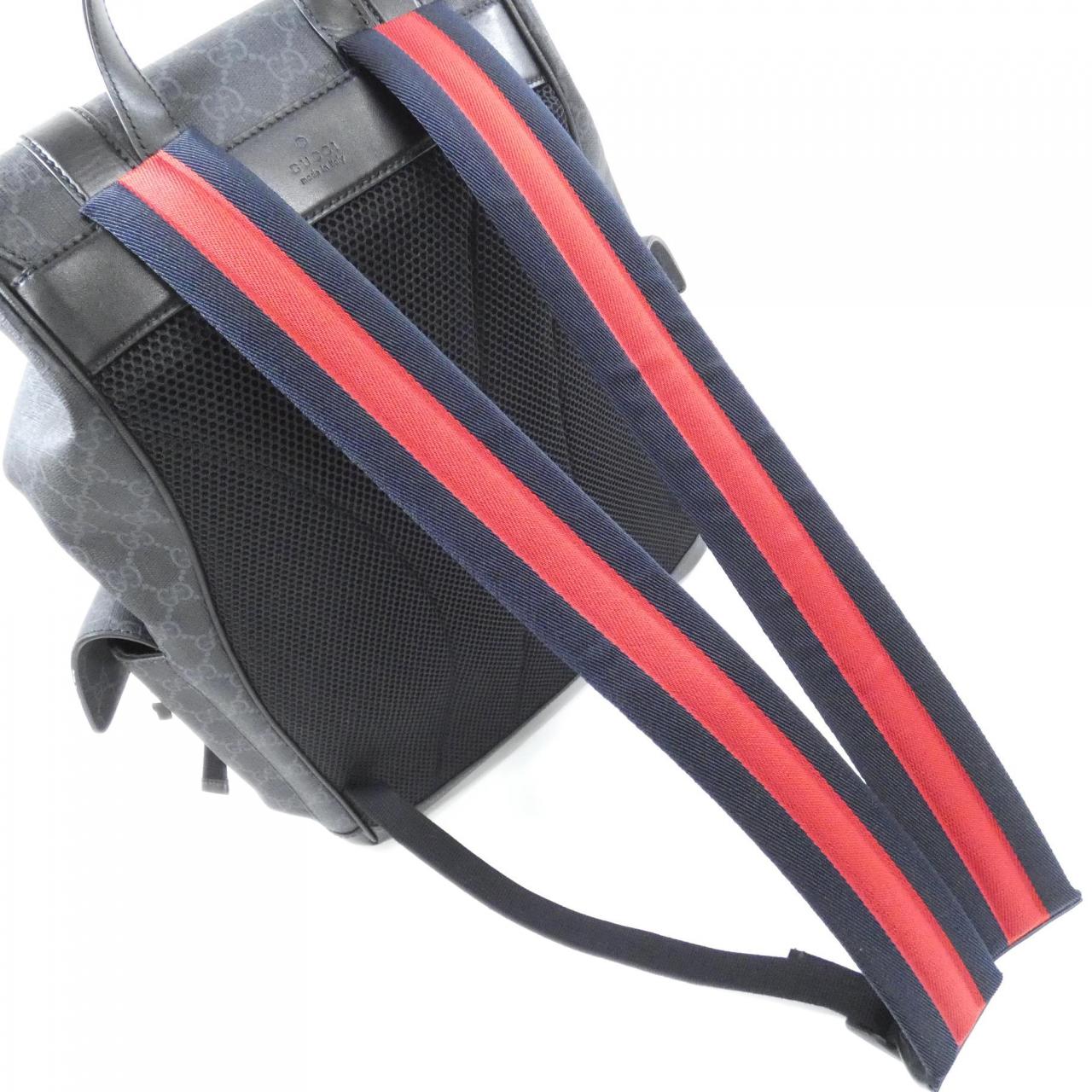 グッチ 792080 FADJQ リュックサック