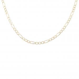 【新品】K18YG ネックレス