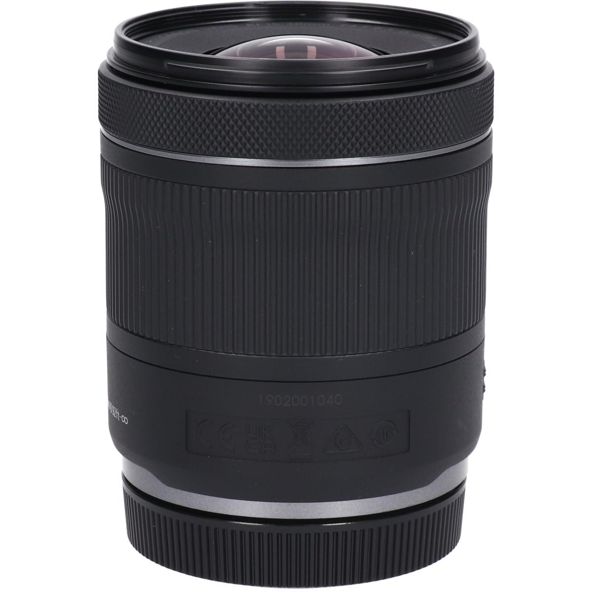 ＲＦ１５－３０ｍｍ　Ｆ４．５－６．３ＩＳ　ＳＴＭ