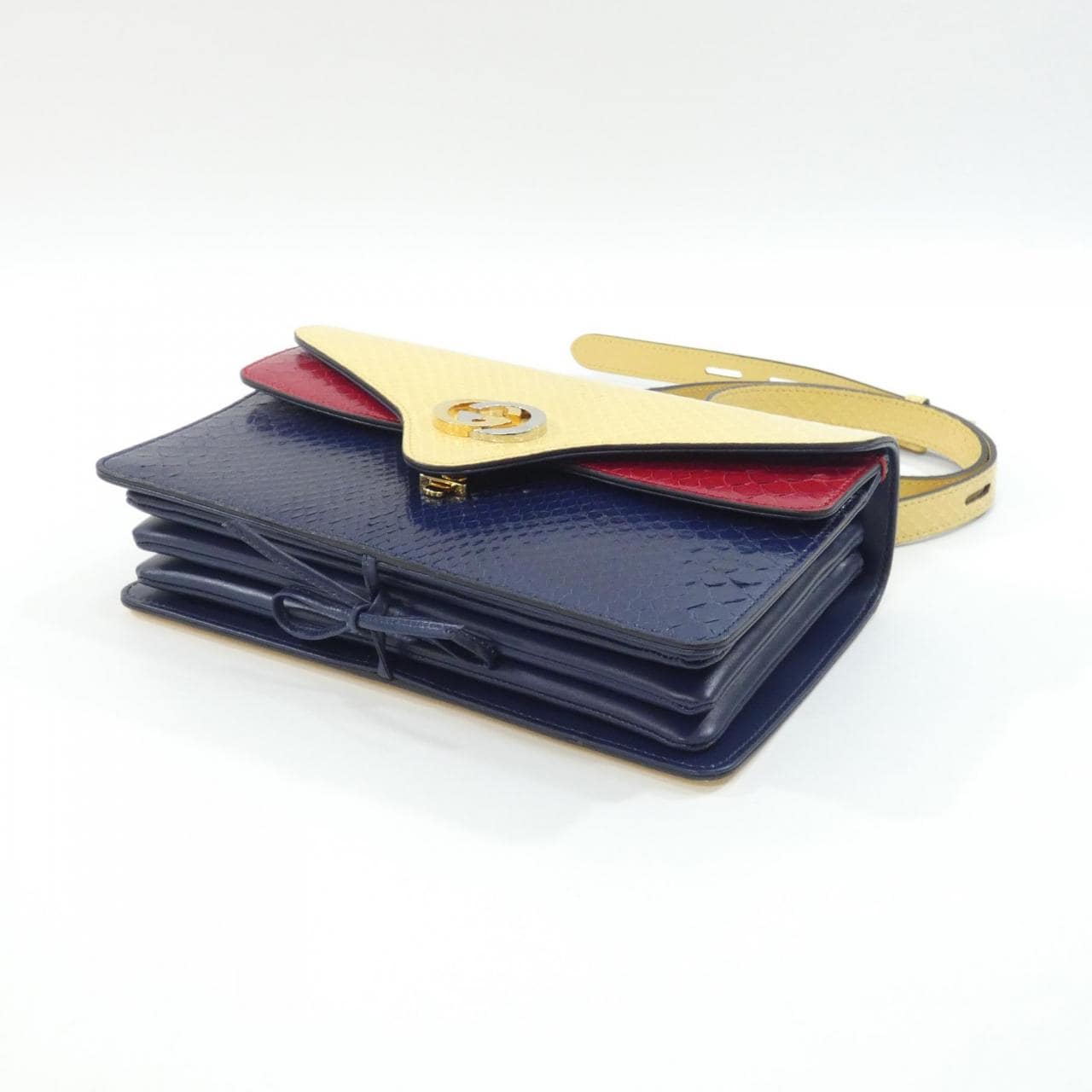 グッチ 550131 LJMLZ ショルダーバッグ