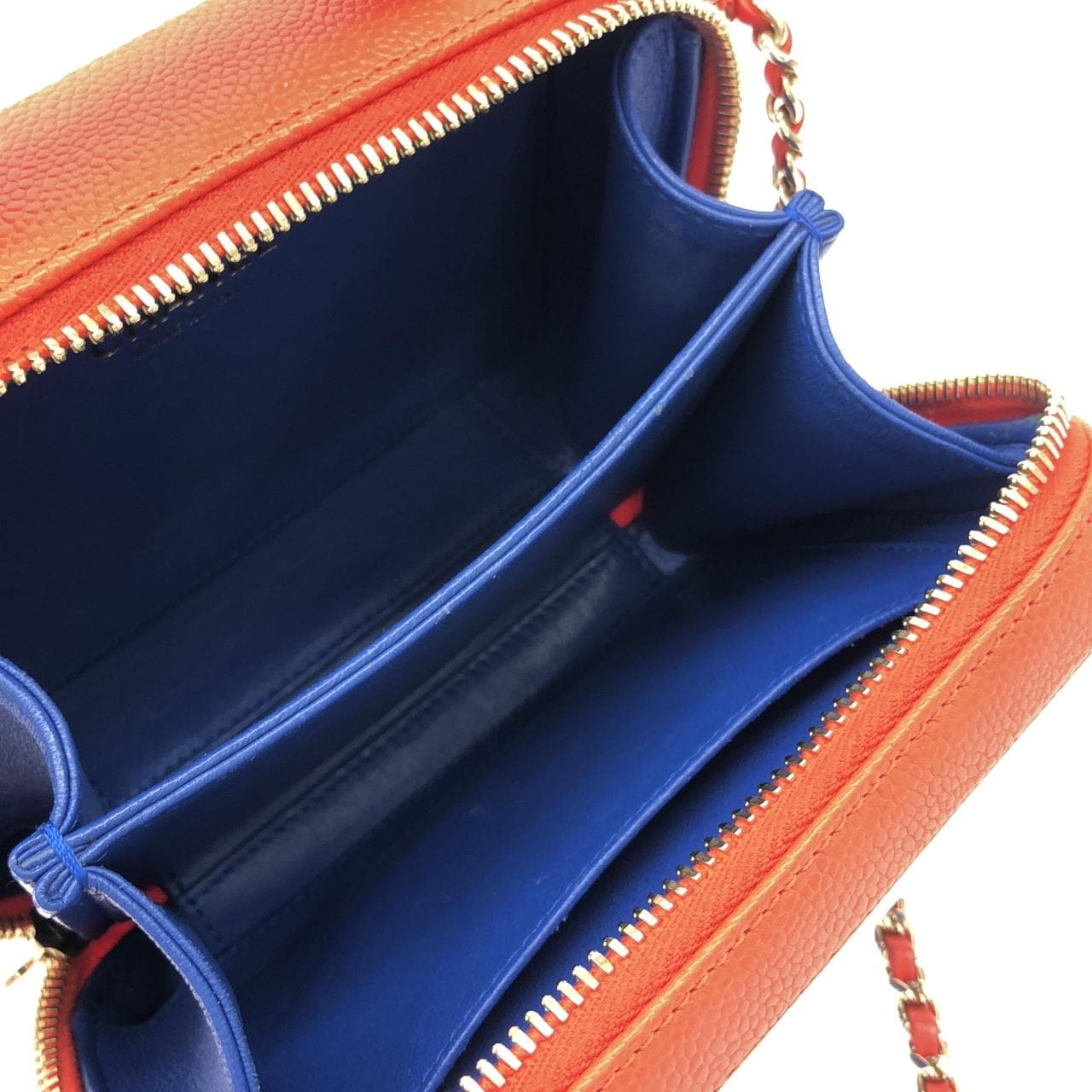 シャネル 93342 ショルダーバッグ