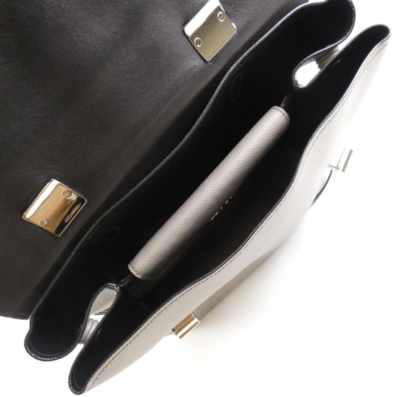 プラダ BN2789 バッグ