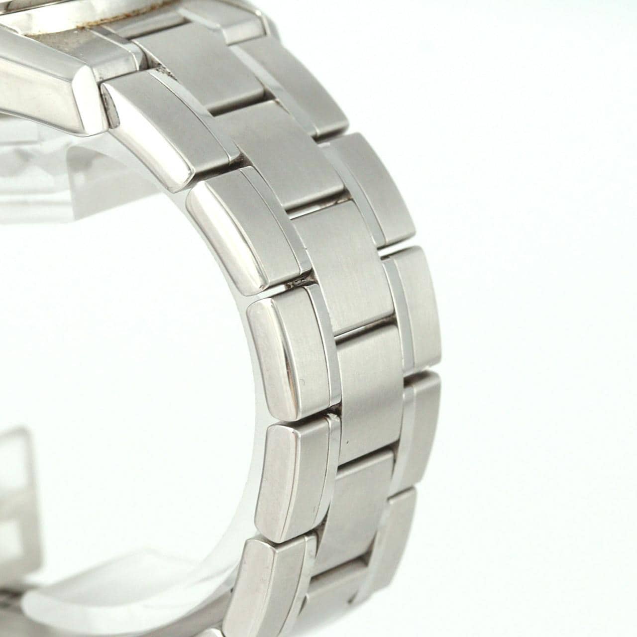 【ノーメンテナンス還元価格】タグ･ホイヤー カレラ･キャリバー5 WV211M.BA0787 SS 自動巻